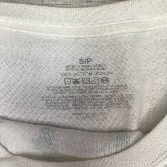 -New condition - Picture 3 of 3